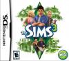 Sims 3, The